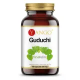 guduchi-420-mg-90-kaps