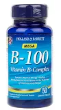 vitamin-b-complex-b-100-50-tabl