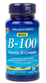 vitamin-b-complex-b-100-50-tabl
