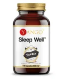 sleep-well-90-kaps