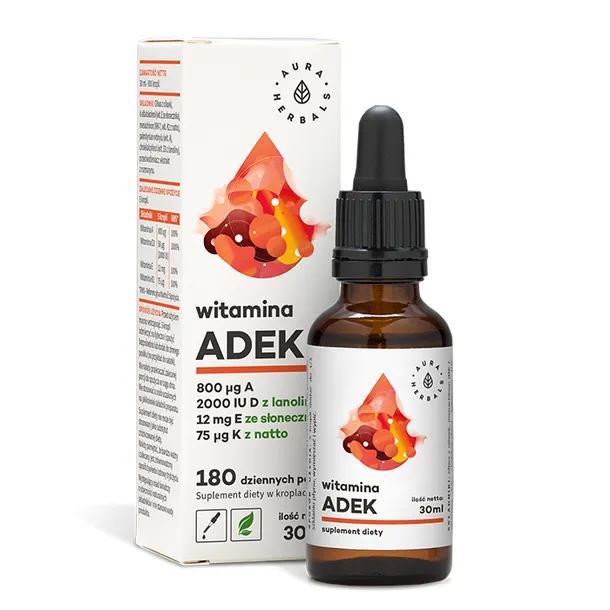 witamina-a-d3-2000-iu-e-k2-mk7-adek-krople-30-ml