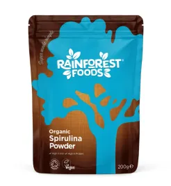 eko-spirulina-200-g