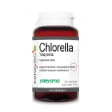 chlorella-yaeyama-120-tabl