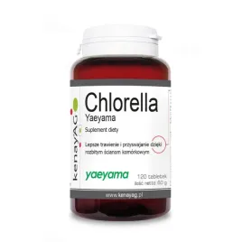 chlorella-yaeyama-120-tabl