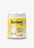 sunwic-blonnik-220-g