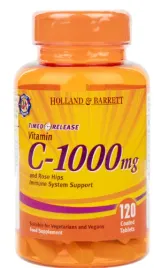 witamina-c-1000-mg-120-tabl