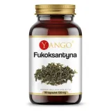 fukoksantyna-90-kaps