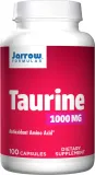 taurine-tauryna-100-kaps