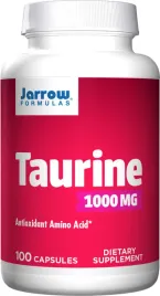 taurine-tauryna-100-kaps