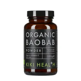 baobab-100-g