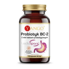 probiotyk-bc-2-60-kaps