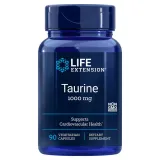 taurine-90-kaps
