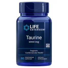 taurine-90-kaps