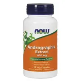 andrographis-400-mg-90-kaps