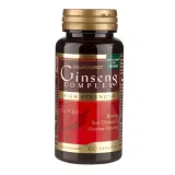 ginseng-complex-100-kaps