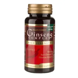 ginseng-complex-100-kaps