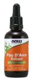 pau-d-arco-59-ml