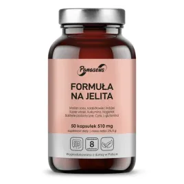 formula-na-jelita-50-kaps