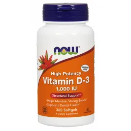 witamina-d3-1000-iu-360-kaps