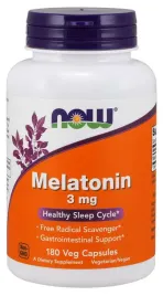 melatonina-3-mg-180-kaps