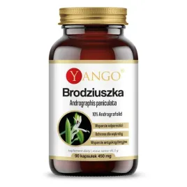 brodziuszka-andrographis-90-kaps