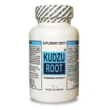 kudzu-root-80-g