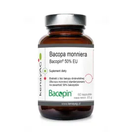 bacopa-monniera-bacopin-60-kaps