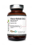 maca-ekstrakt-bio-macacare-60-kaps