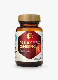 panax-ginseng-60-kaps