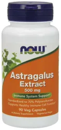 astragalus-extract-traganek-500-mg-90-kaps