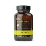 african-mango-ekstrakt-90-kaps
