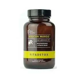 african-mango-ekstrakt-90-kaps