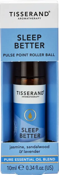 sleep-better-pulse-point-roller-ball-10-ml