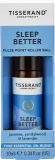 sleep-better-pulse-point-roller-ball-10-ml