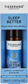 sleep-better-pulse-point-roller-ball-10-ml