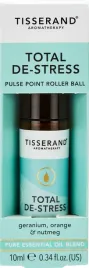 total-de-stress-pulse-point-roller-ball-10-ml