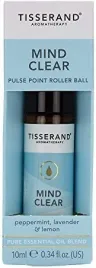 mind-clear-pulse-point-roller-ball-10-ml