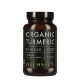 turmeric-kurkuma-150-g