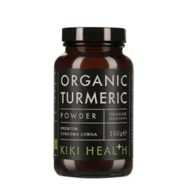 turmeric-kurkuma-150-g