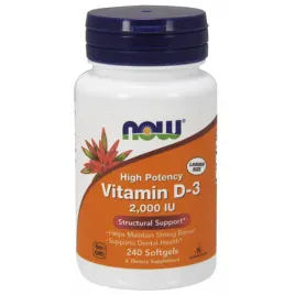 witamina-d3-2000-iu-240-kaps
