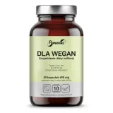 dla-wegan-50-kaps