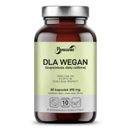 dla-wegan-50-kaps