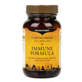 immune-formula-30-kaps