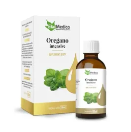 oregano-intensive-50-ml