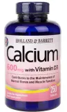 calcium-plus-vitamina-d3-250-tabl