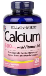 calcium-plus-vitamina-d3-250-tabl