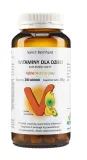 kinder-vitamin-240-tabl