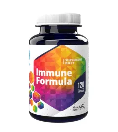 immune-formula-120-kaps