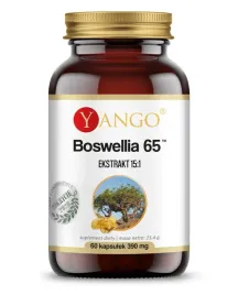 boswellia-65-60-kaps