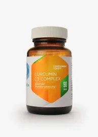 curcumin-c3-complex-90-kaps